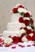 HAUTES CELEBRATIONS